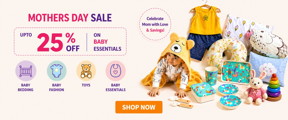 Popup Kids