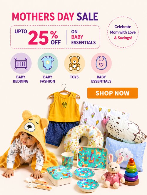Popup Kids