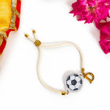 Personalized Rakhi