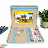Art Bag - Sports