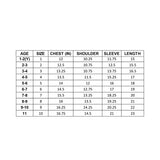 Varsity jackets - Harry Potter