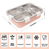 Bento Box - Music