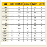 Varsity jackets - 67