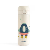 Insulated Bottle - Space