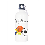 Water Bottle - Sports
