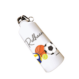 Water Bottle - Sports