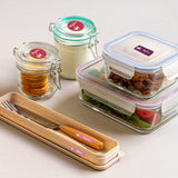 Mini Label Pack - Unicorn Crown