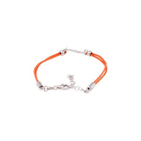 Shipping Wheel Thread Bracelet