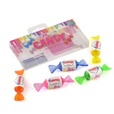 CANDY HIGHLIGHTERS