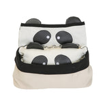 Luxury Panda Theme Baby Hamper-Medium