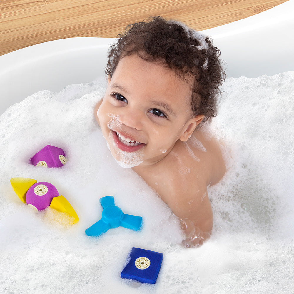 Buy Blockaroos 50 Piece Builder Set Online Popup Kids