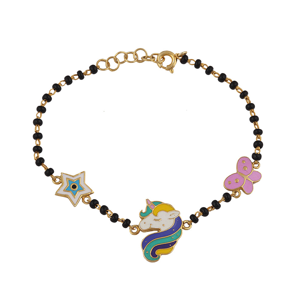 Unicorn nazariya