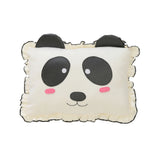 Luxury Panda Theme Baby Hamper-Large