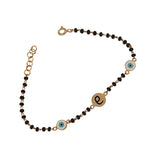 Personalised Evil Eye Nazariya