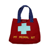 My Medical -  Activity Kit