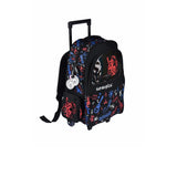 Boys Trolley Bag