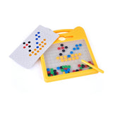 Scoobies Magpad-Dots