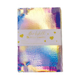 Scoobies Sheen Bombshell Diary