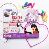 Dream Catcher Making Kit