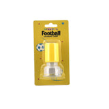 FOOTBALL STAMP