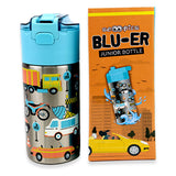 Blu-er Junior Bottle