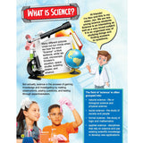 Explore Science and Technology Encyclopedia