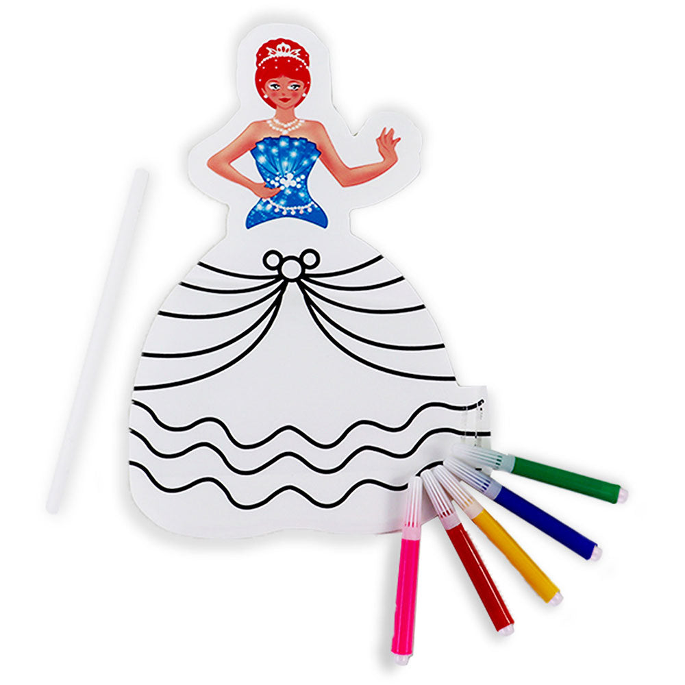 Buy Inflatables - Queen – Popup Kids