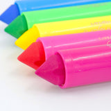 Stubby Markers (Set Of 5)