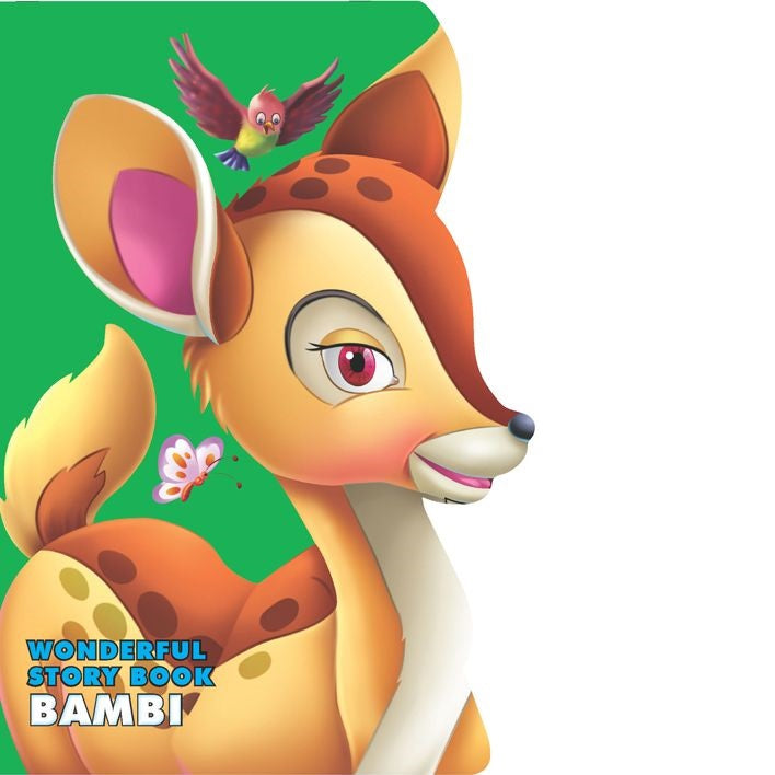 Shop Story Board books Online – Popup Kids