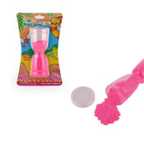 Pinkalicious Bundle of Foam Alive (Bundle of 4)