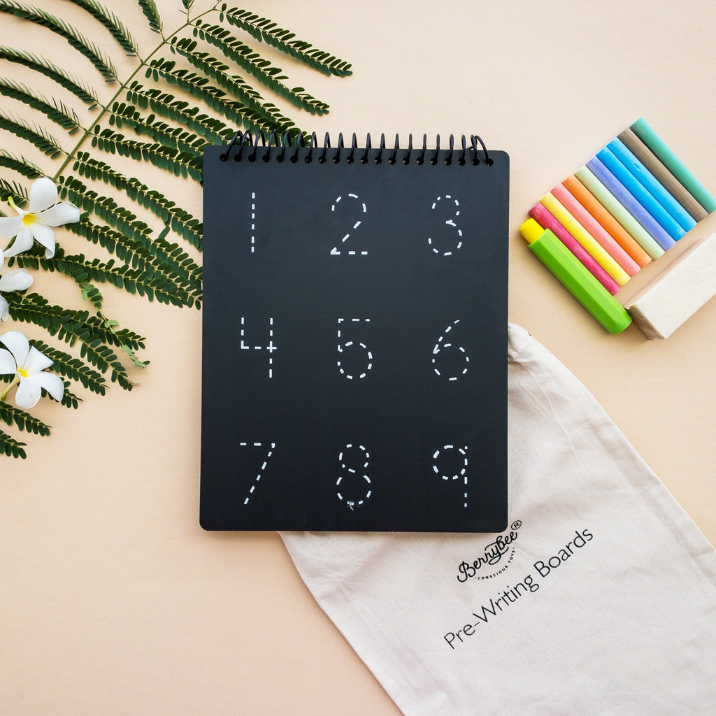 Math Writing Boards Shop for Writing boards for Toddlers at Popup Kids