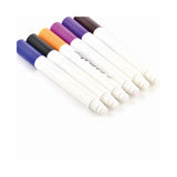 MAGIC COLORING STAMP PENS