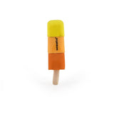 Popsicle Eraser ( Ice Cream Eraser)