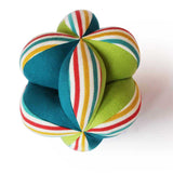 Colorful Clutch Ball For Babies
