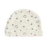 Stars & Bears Cap - 3 pack