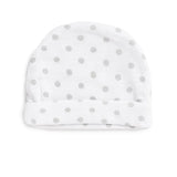 Stars & Bears Cap - 3 pack