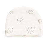 Stars & Bears Cap - 3 pack