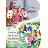 Wonderful Story Board Book Series - (10 Titles)