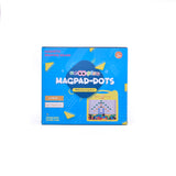 Scoobies Magpad-Dots