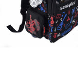 Boys Trolley Bag