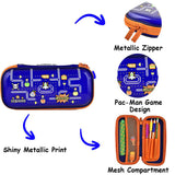 Gaming EVA Case (MINI)