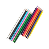 Colour Pencils - Personalised