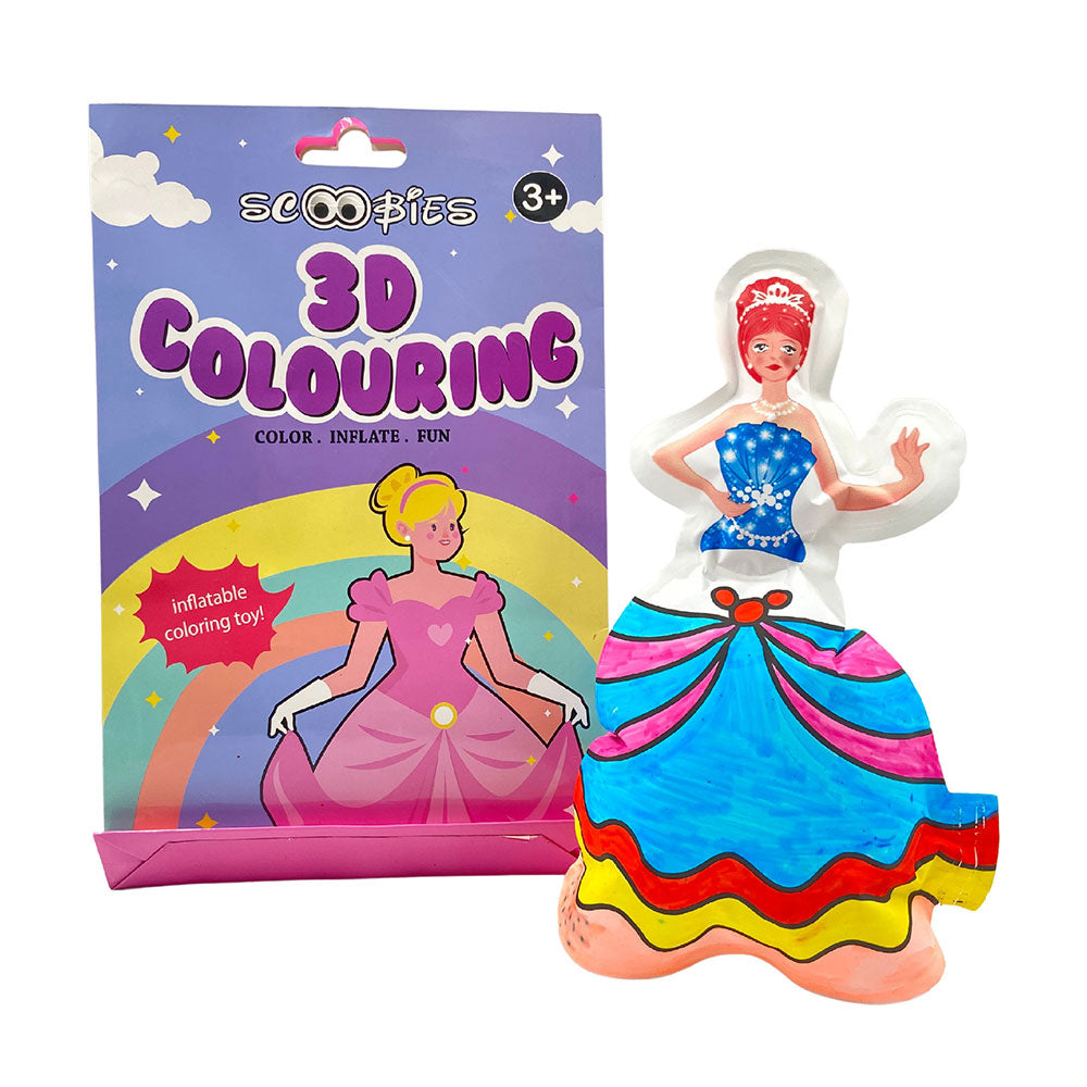 Buy Inflatables - Queen – Popup Kids