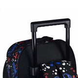 Boys Trolley Bag