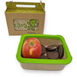 Eco Friendly Lunch Box - Boys