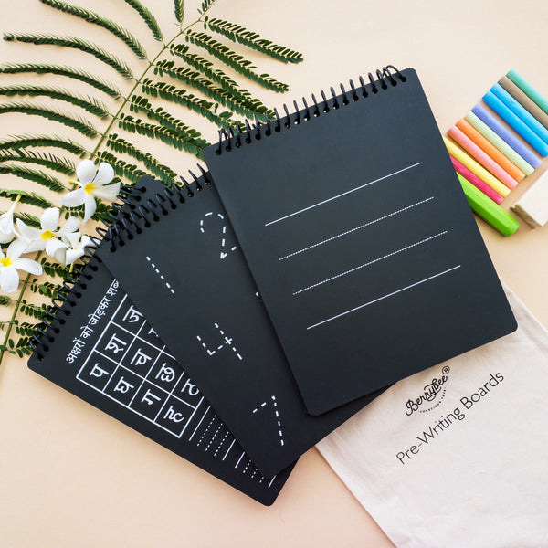 Shop for Writing boards for Toddlers at Popup Kids