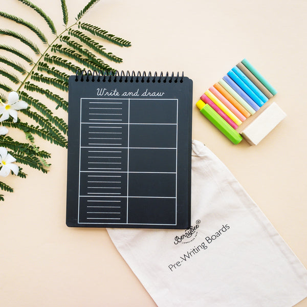Shop for Writing boards for Toddlers at Popup Kids