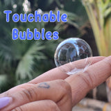 Touch Bubbles (Girls)