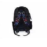 Boys Trolley Bag