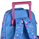 Girls Trolley Bags